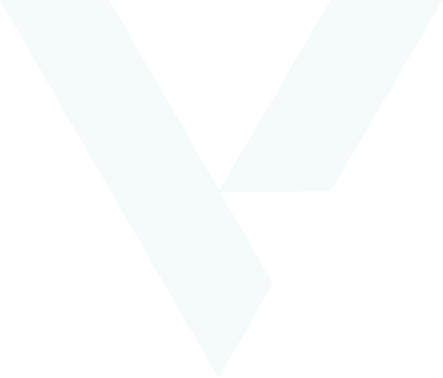shade logo
