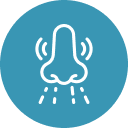 hover icon