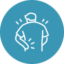 hover icon