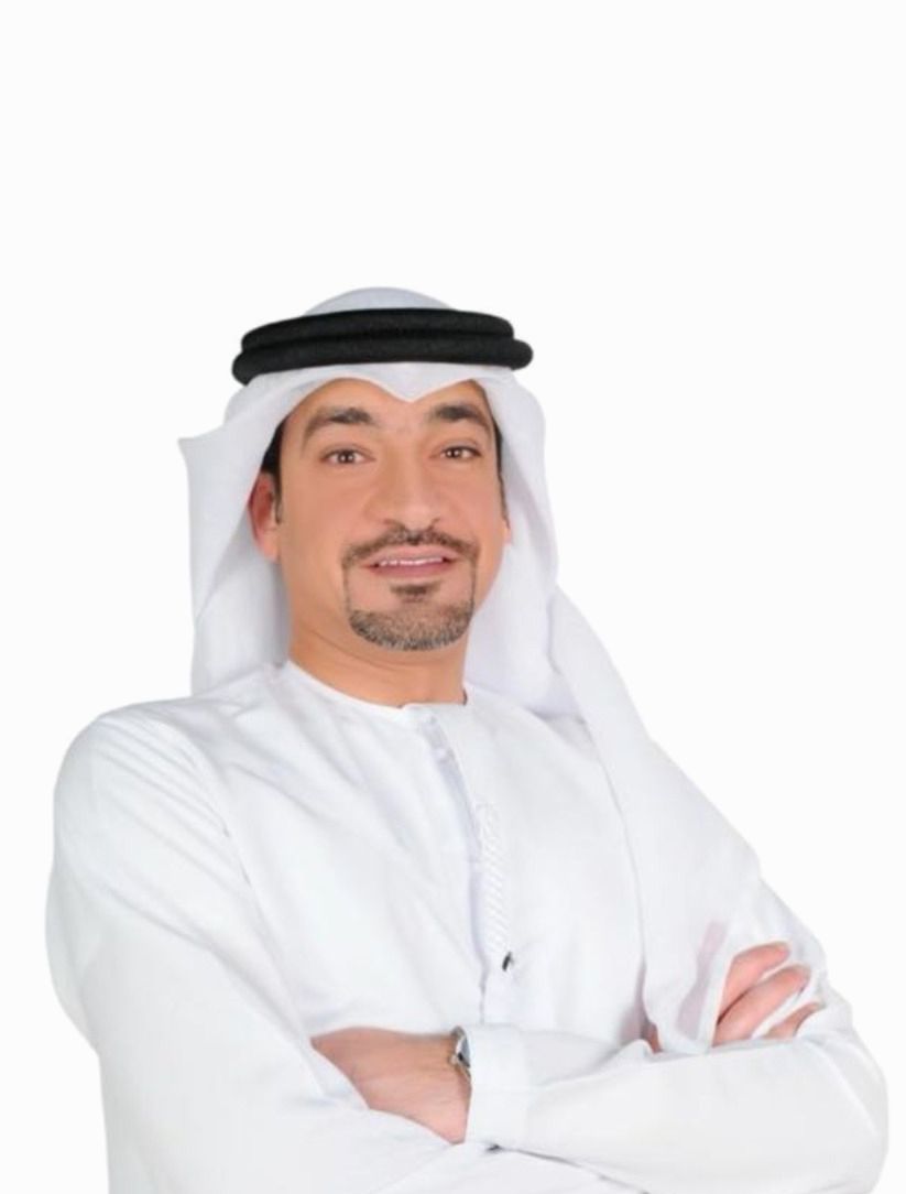 Salim Al Khayyal