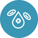 hover icon