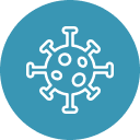hover icon